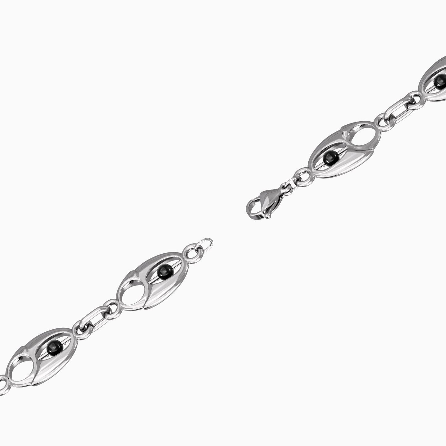 GALACTIC HARMONY BRACELET