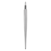 FREE INSERTION TAPER GIFT