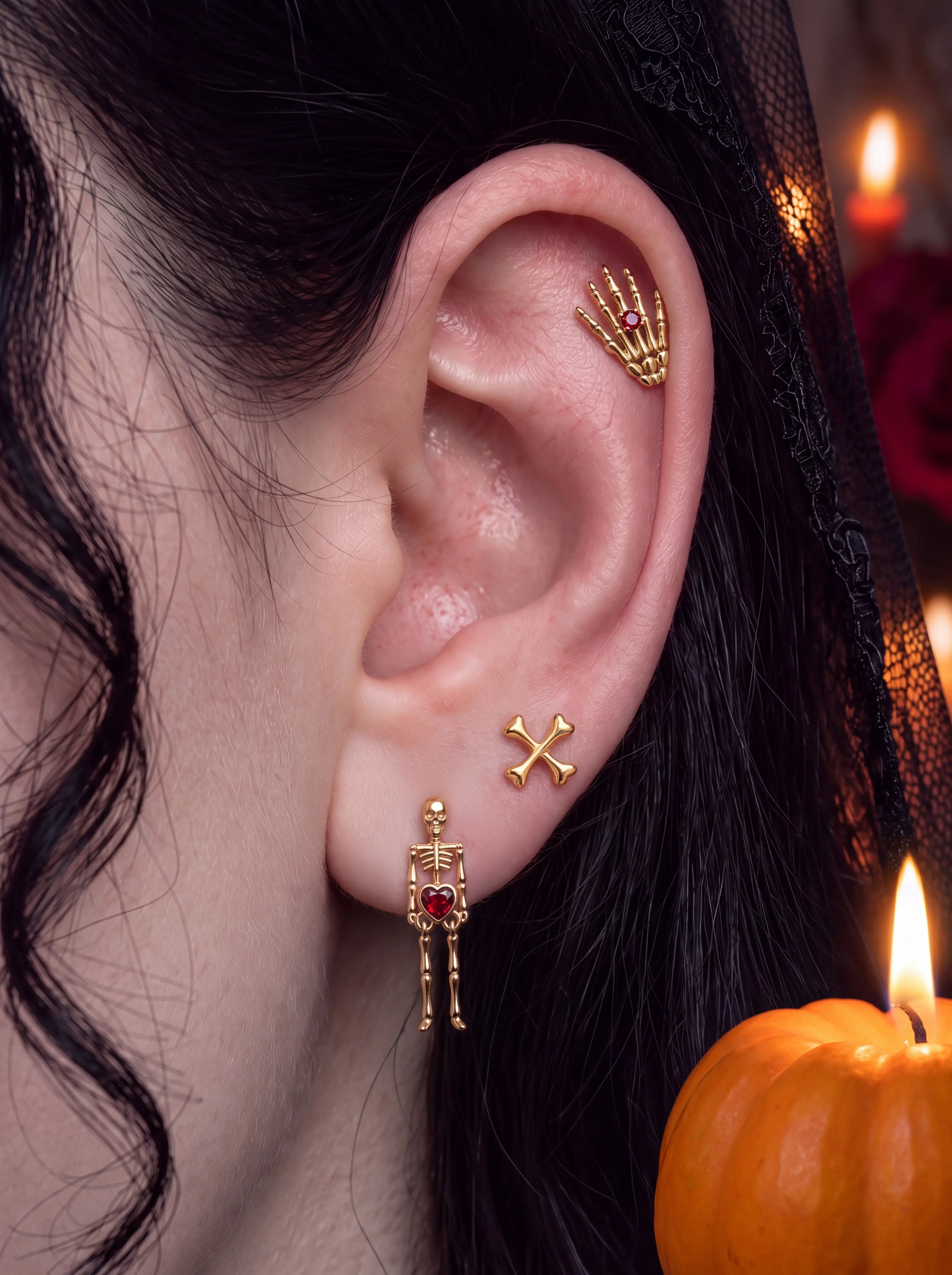 LOOK_CALLSOUL_HALLOWEEN_EAR_STACK_01