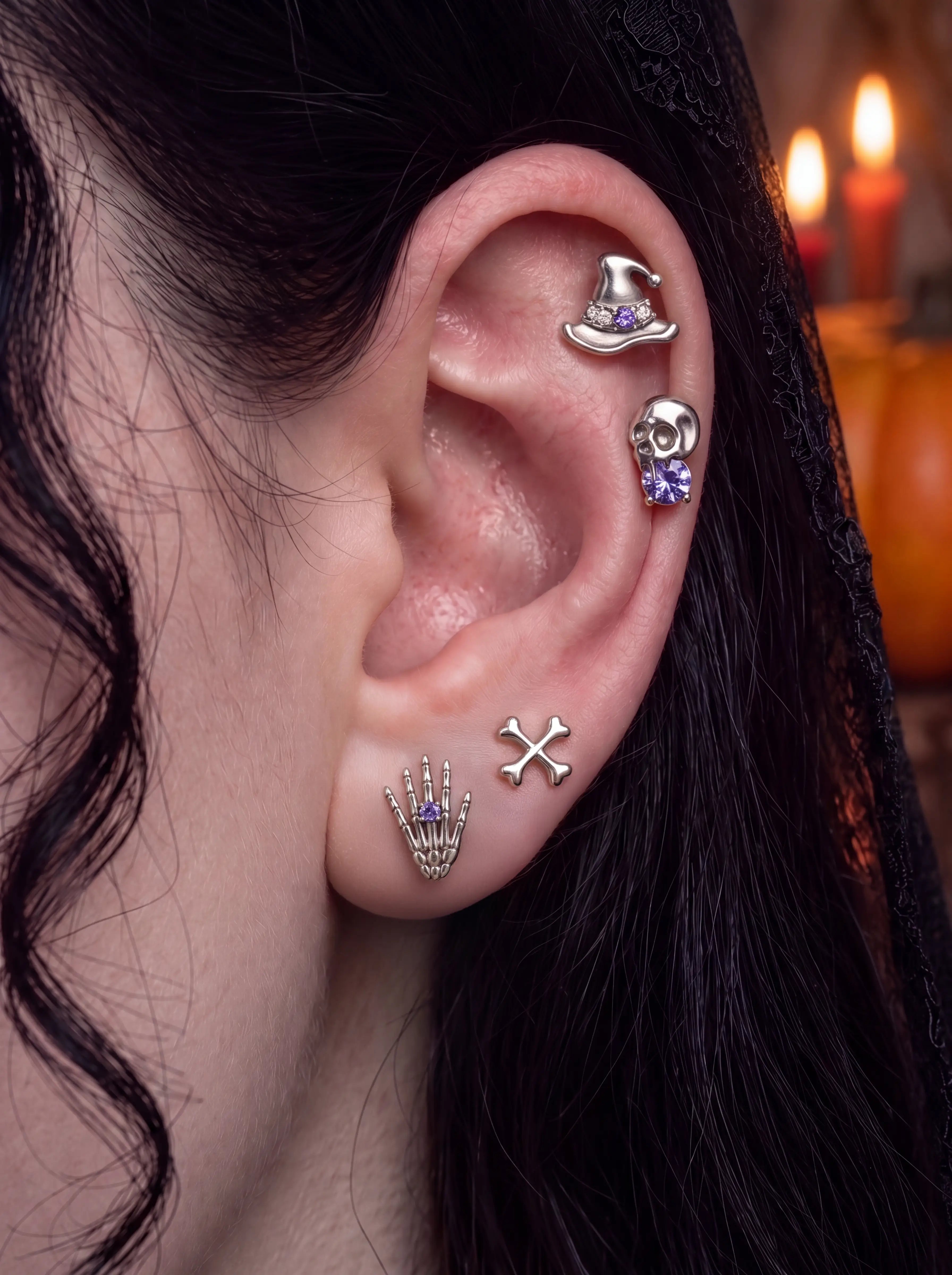 LOOK_CALLSOUL_HALLOWEEN_EAR_STACK_05