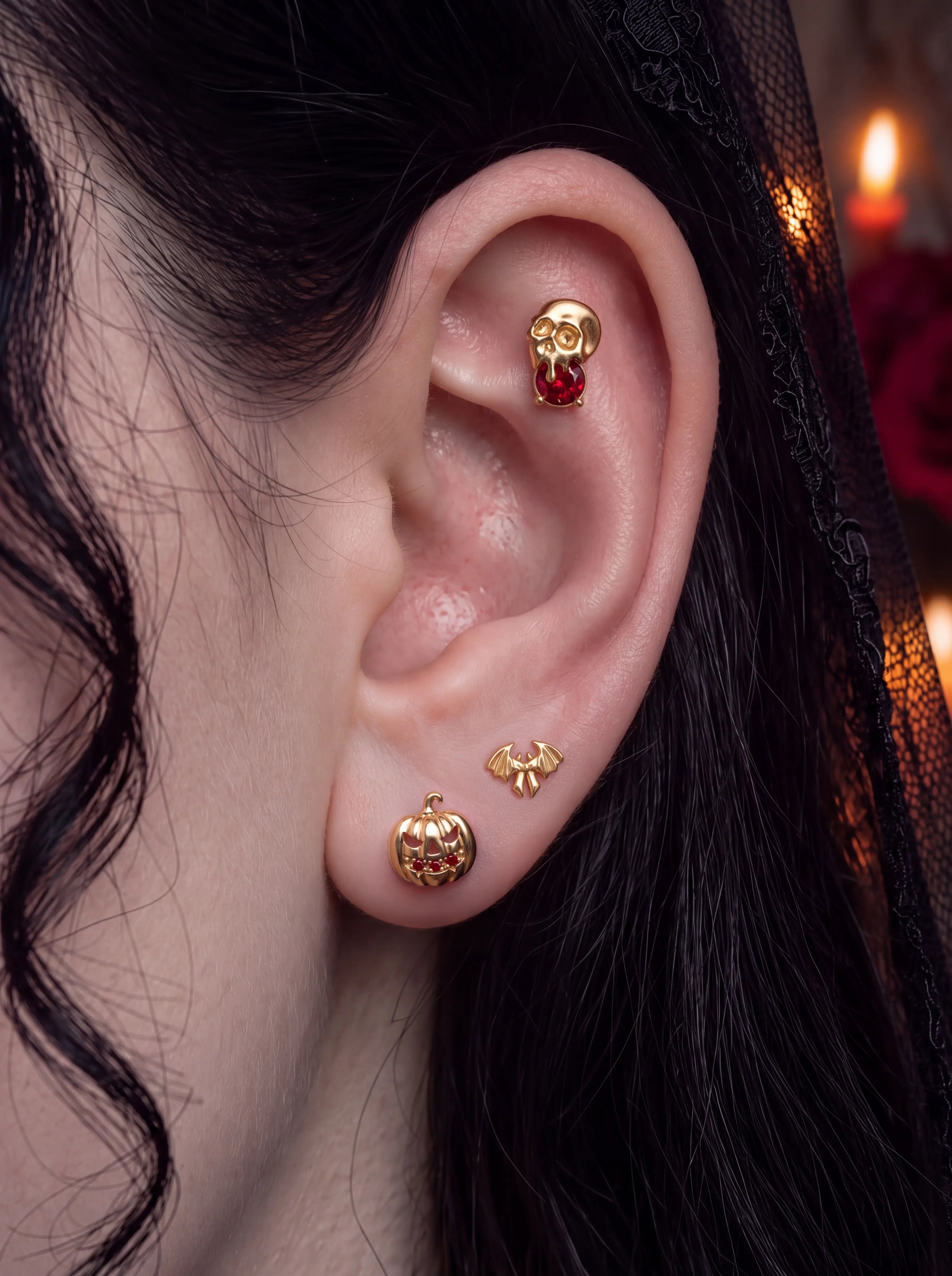 LOOK_CALLSOUL_HALLOWEEN_EAR_STACK_03