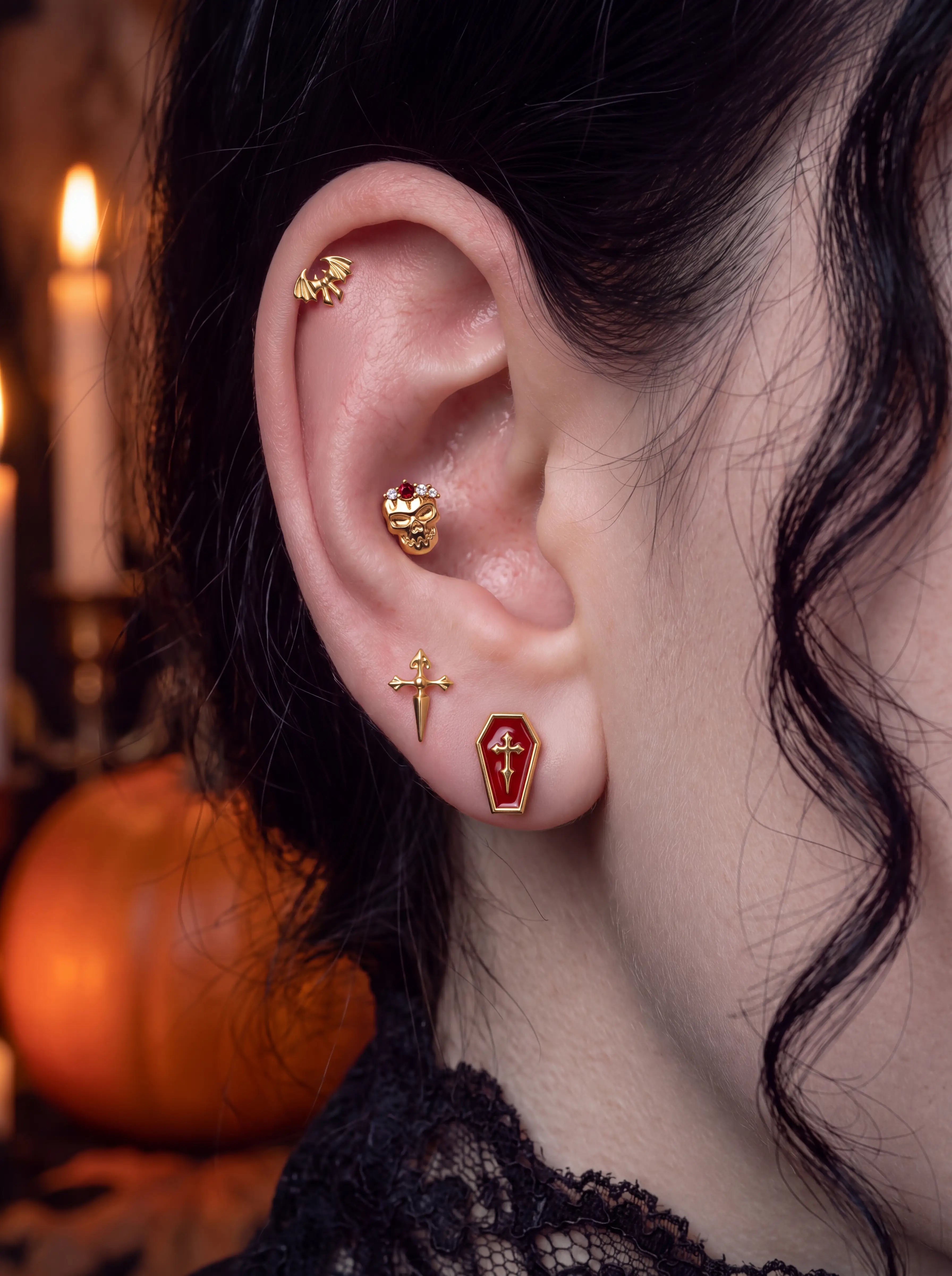 LOOK_CALLSOUL_HALLOWEEN_EAR_STACK_02