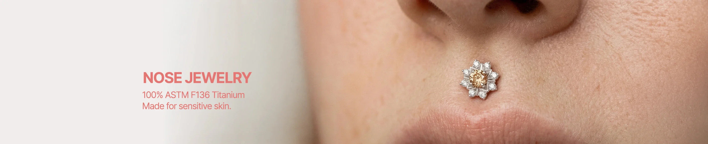 Lip & Oral Piercing Jewelry