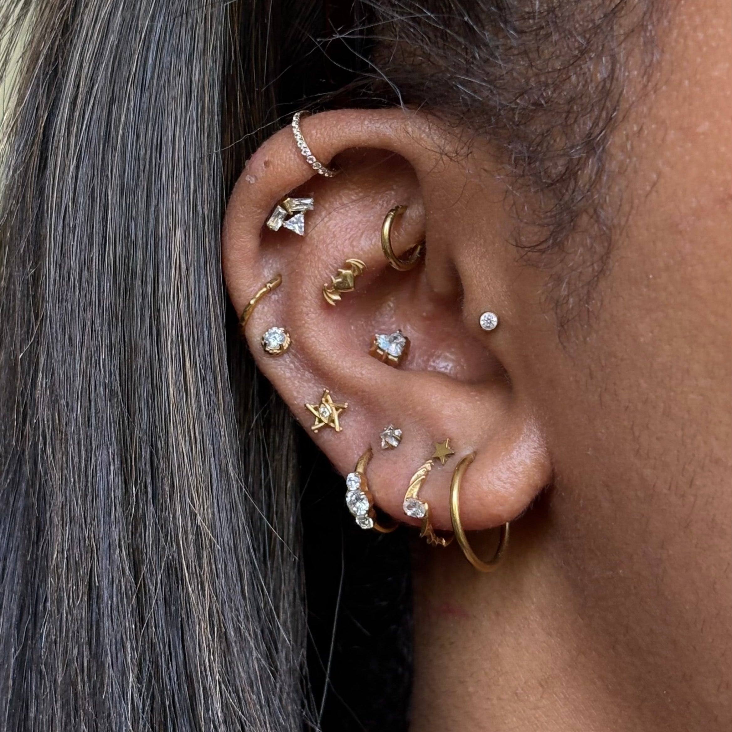 LOOK_Anja_EAR_STACK_01