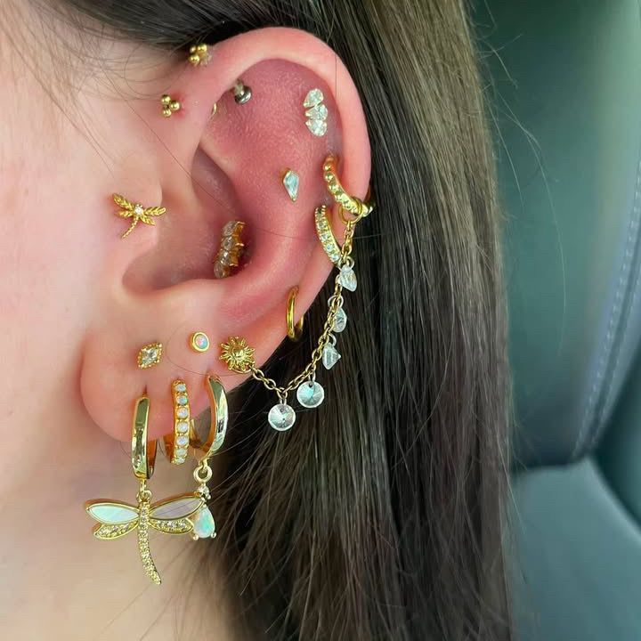 LOOK_Audree_Proffitt_EAR_STACK_01