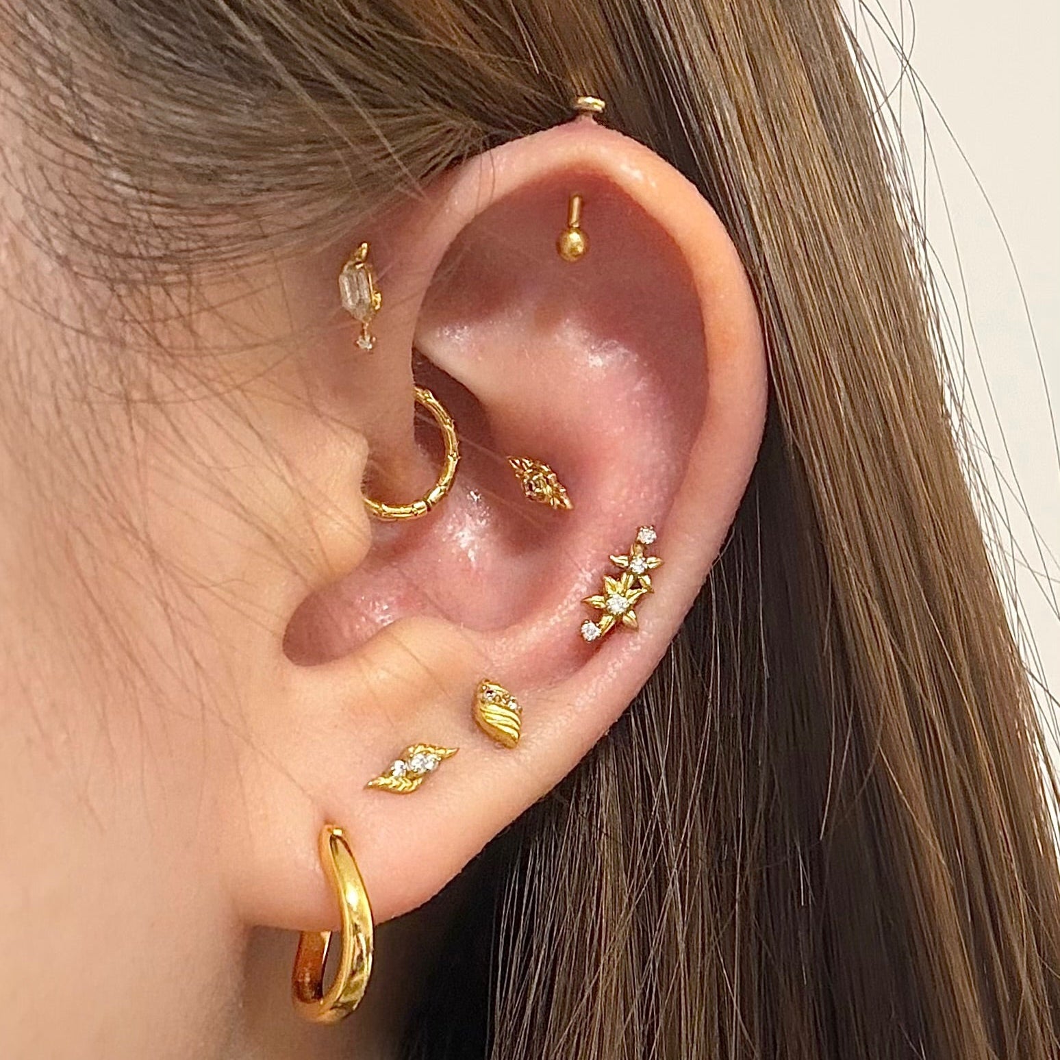 LOOK_ingrid_EAR_STACK_01