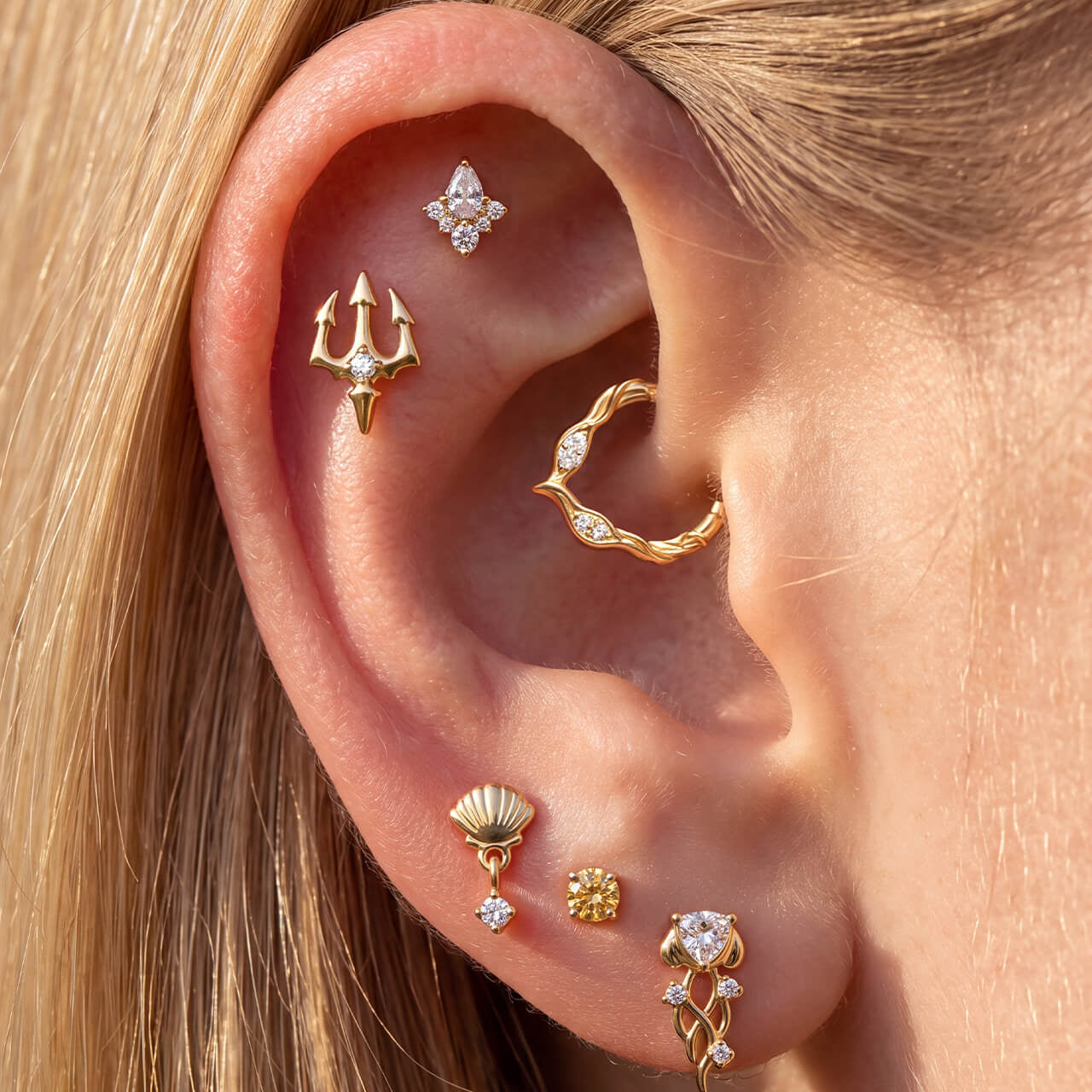 LOOK_ingrid_EAR_STACK_01