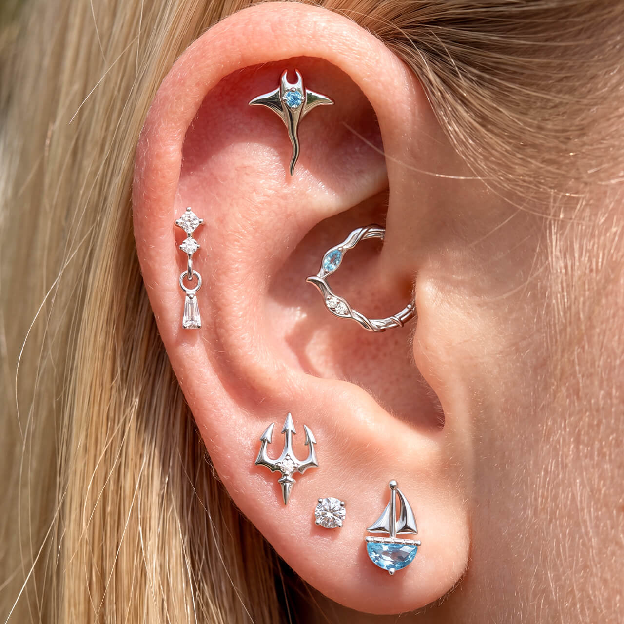 LOOK_ingrid_EAR_STACK_01