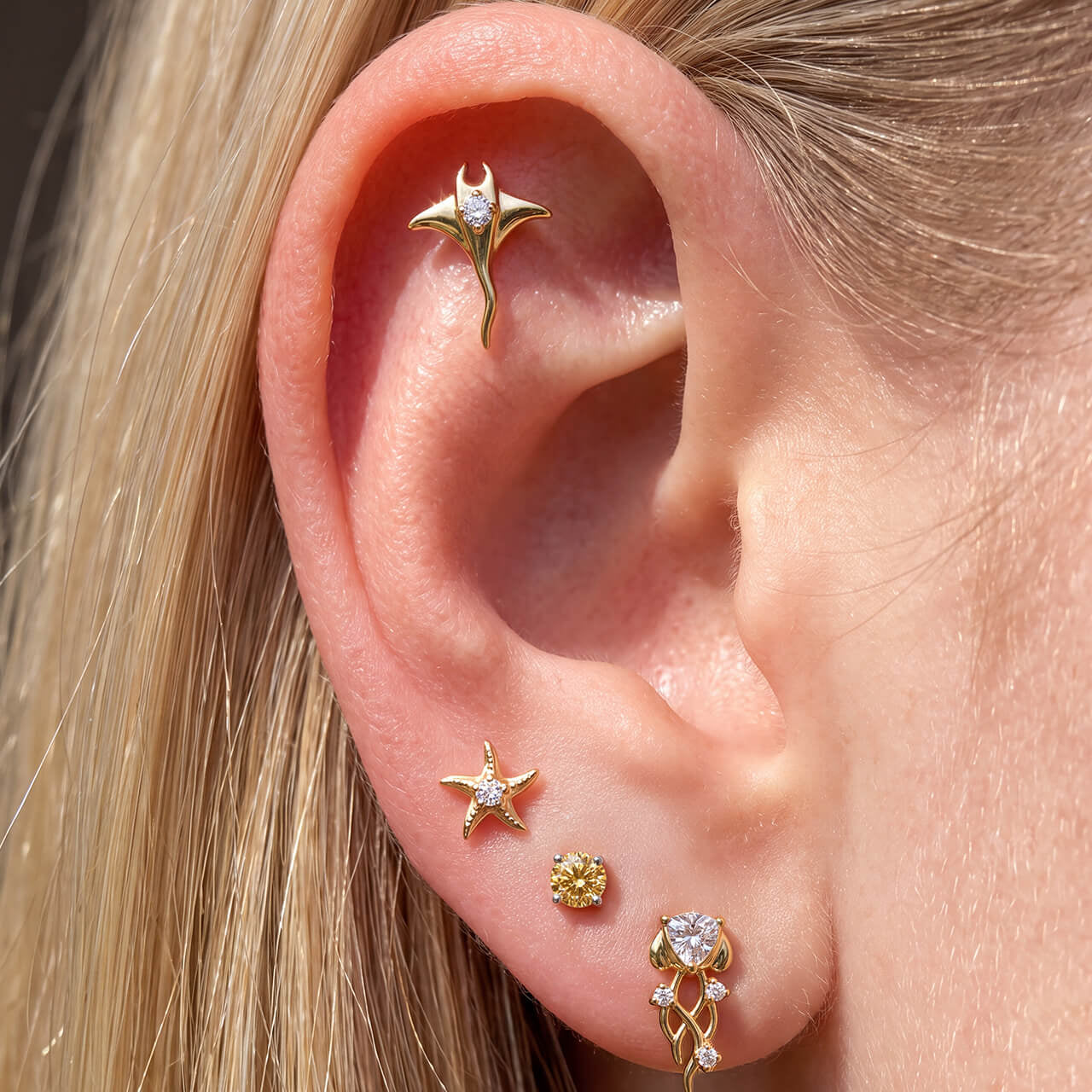 LOOK_ingrid_EAR_STACK_01