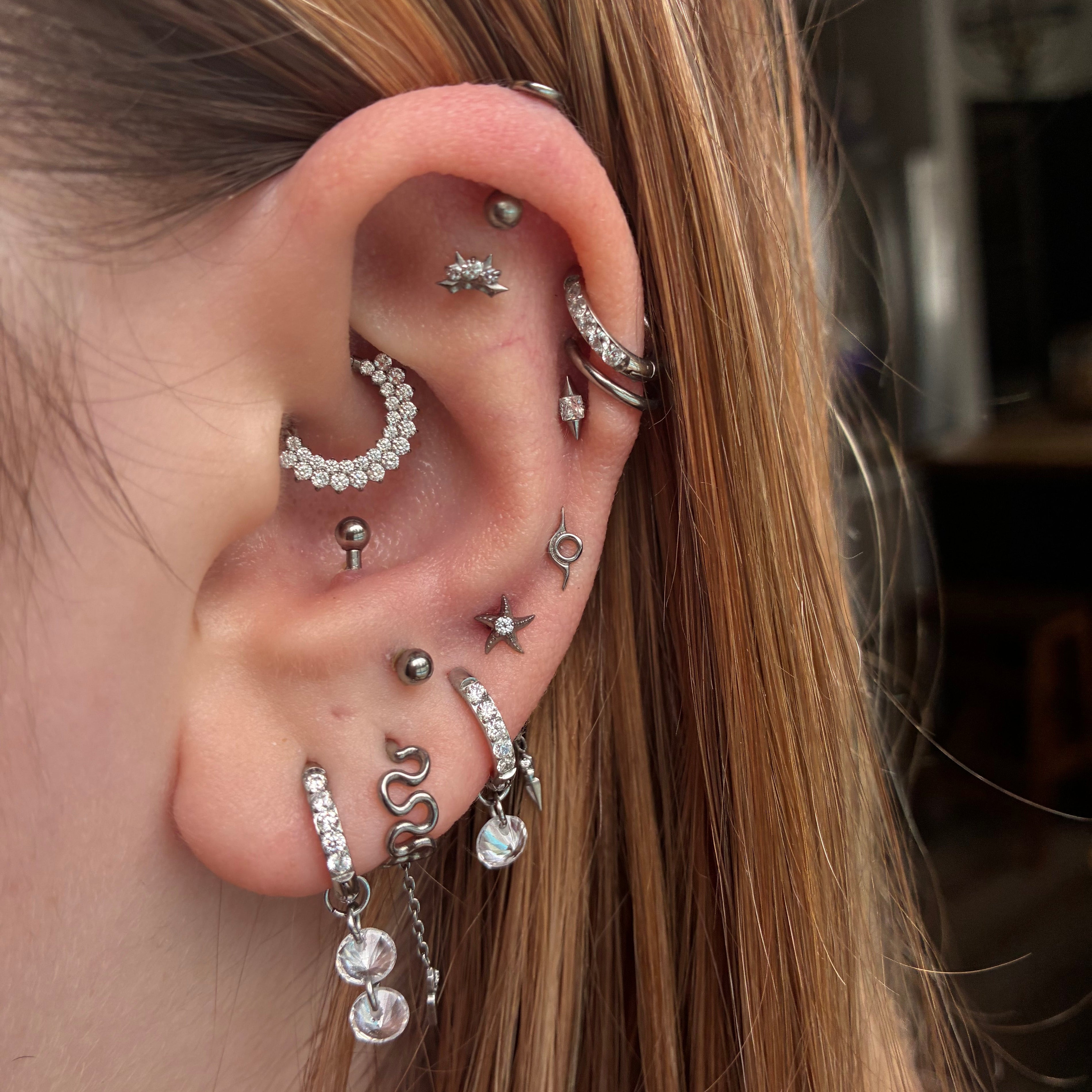 LOOK_Savannah_Batzel_EAR_STACK_01