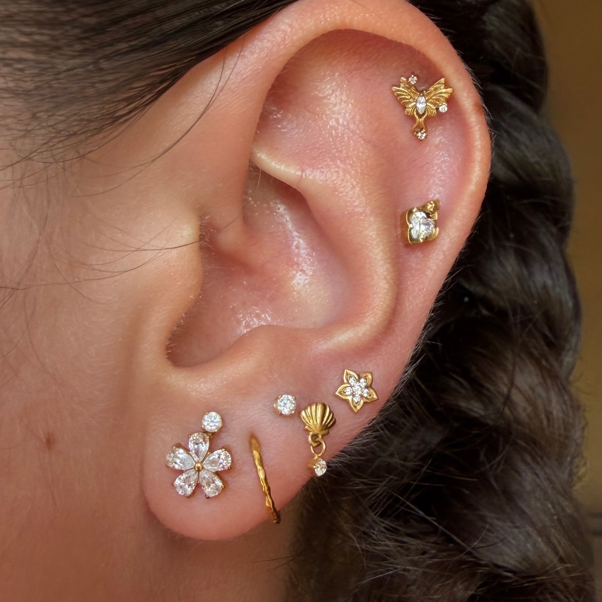 LOOK_sparkly.stacks_EAR_STACK_01