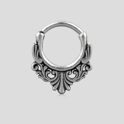 BAROQUE ELEGANCE CLICKER