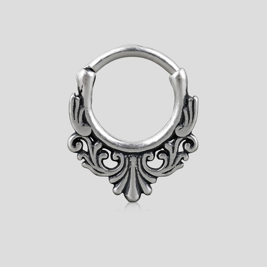 BAROQUE ELEGANCE CLICKER