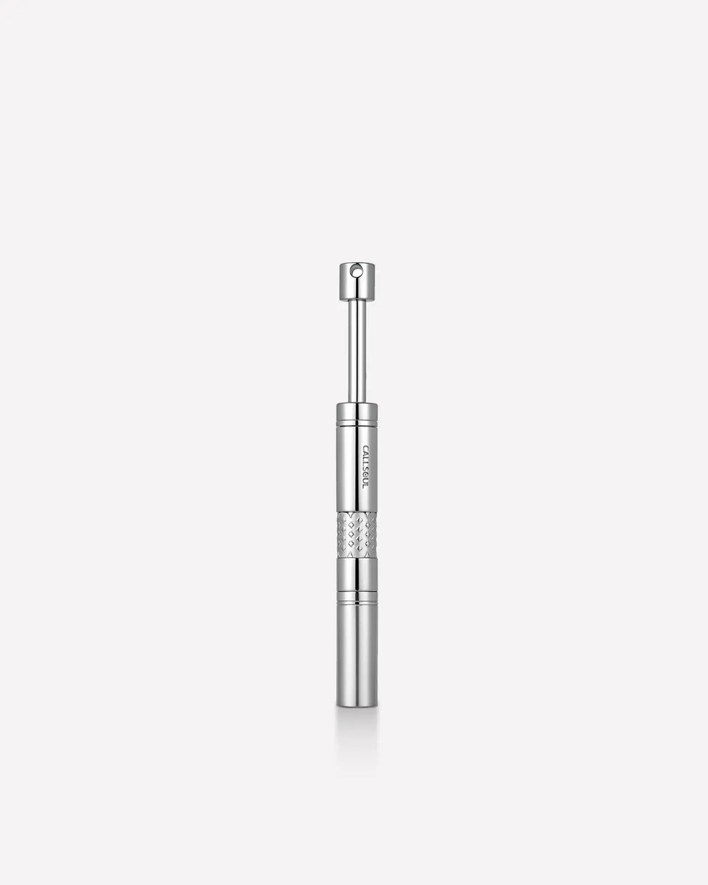Piercing Insertion Tool Kit