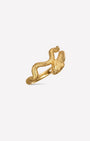 Coiled Serpent Clicker
