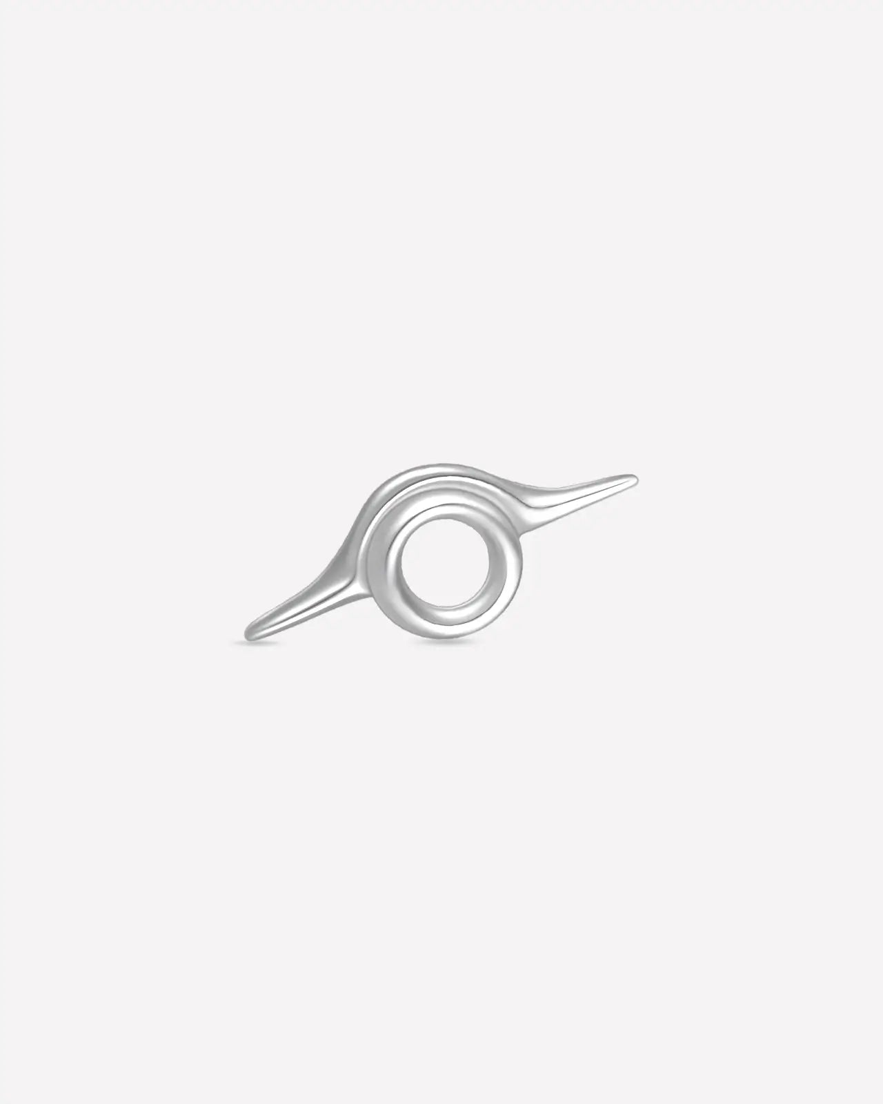 Event Horizon Orbit Flatback Stecker