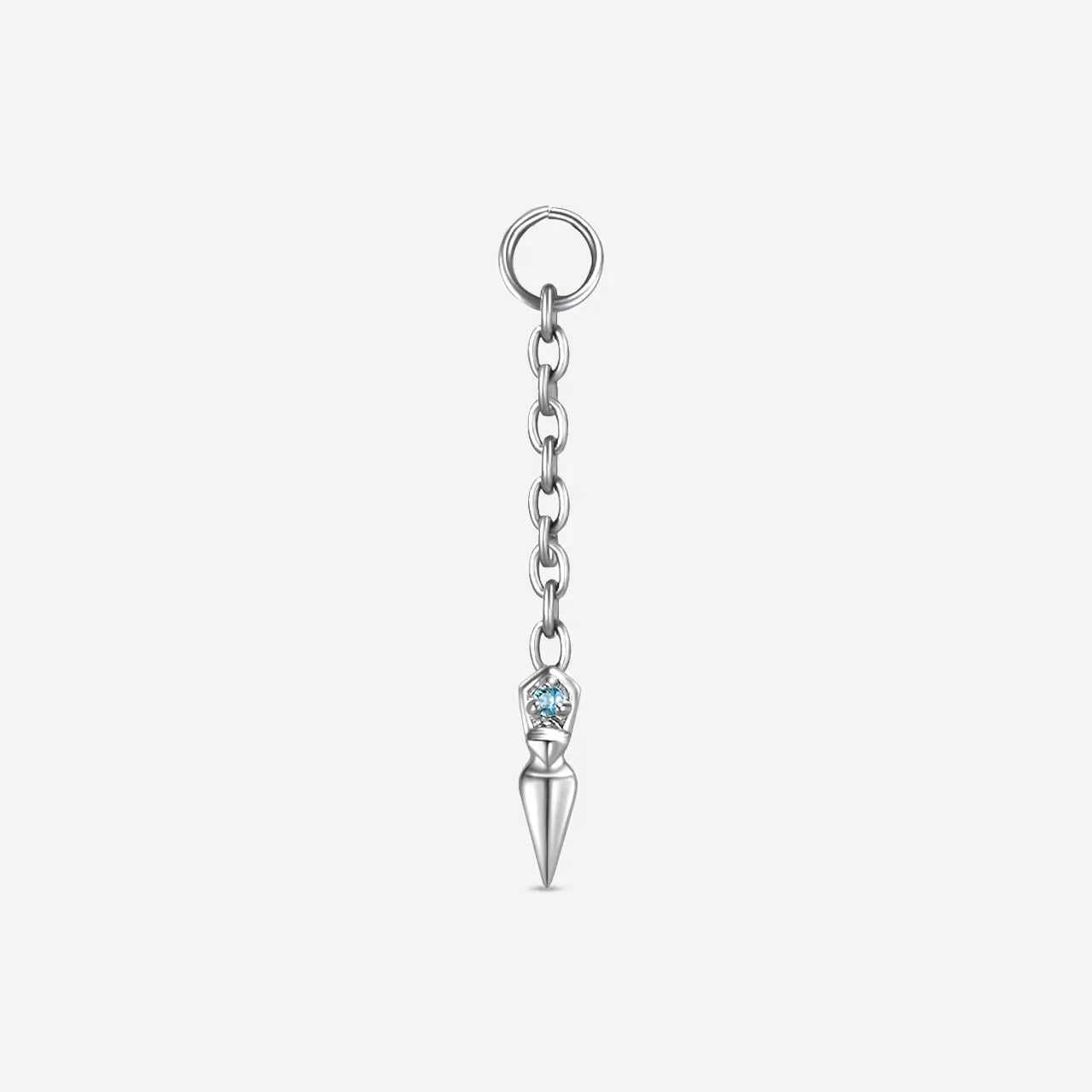 Chains & Charms