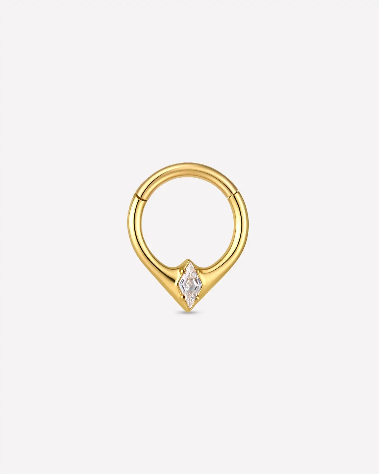 Marquise V-Point Clicker