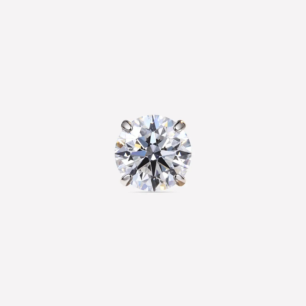 Anti-Tragus Piercing Jewelry