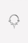Thorn Halo Clicker