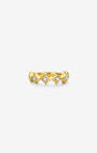 Gemset Diamond Lattice Clicker