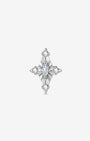 Astraxis Gem Compass Flatback Stud