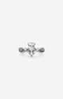 Regal Pear Crown Clicker