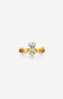 Regal Pear Crown Clicker