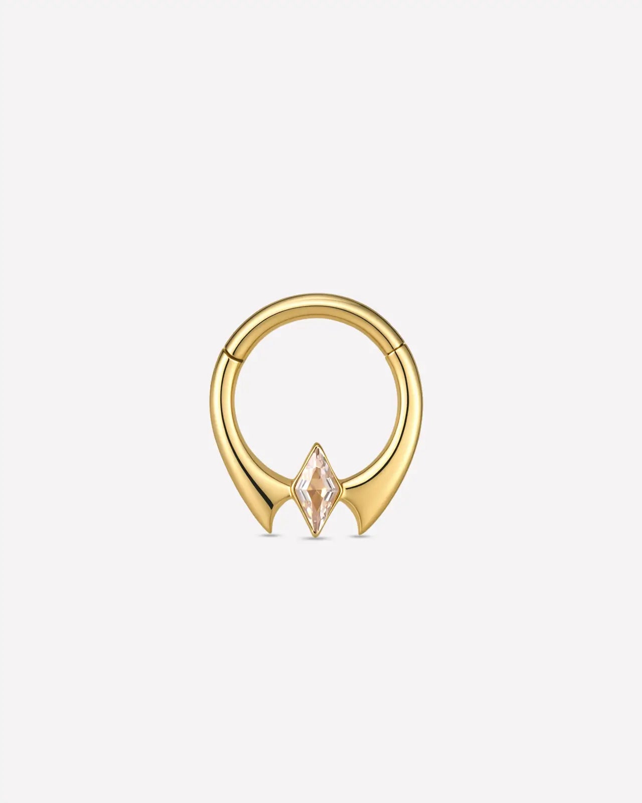 Marquise Center Clicker