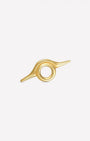 Event Horizon Orbit Flatback Stecker