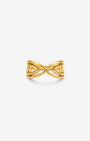 Crisscross Curve Clicker