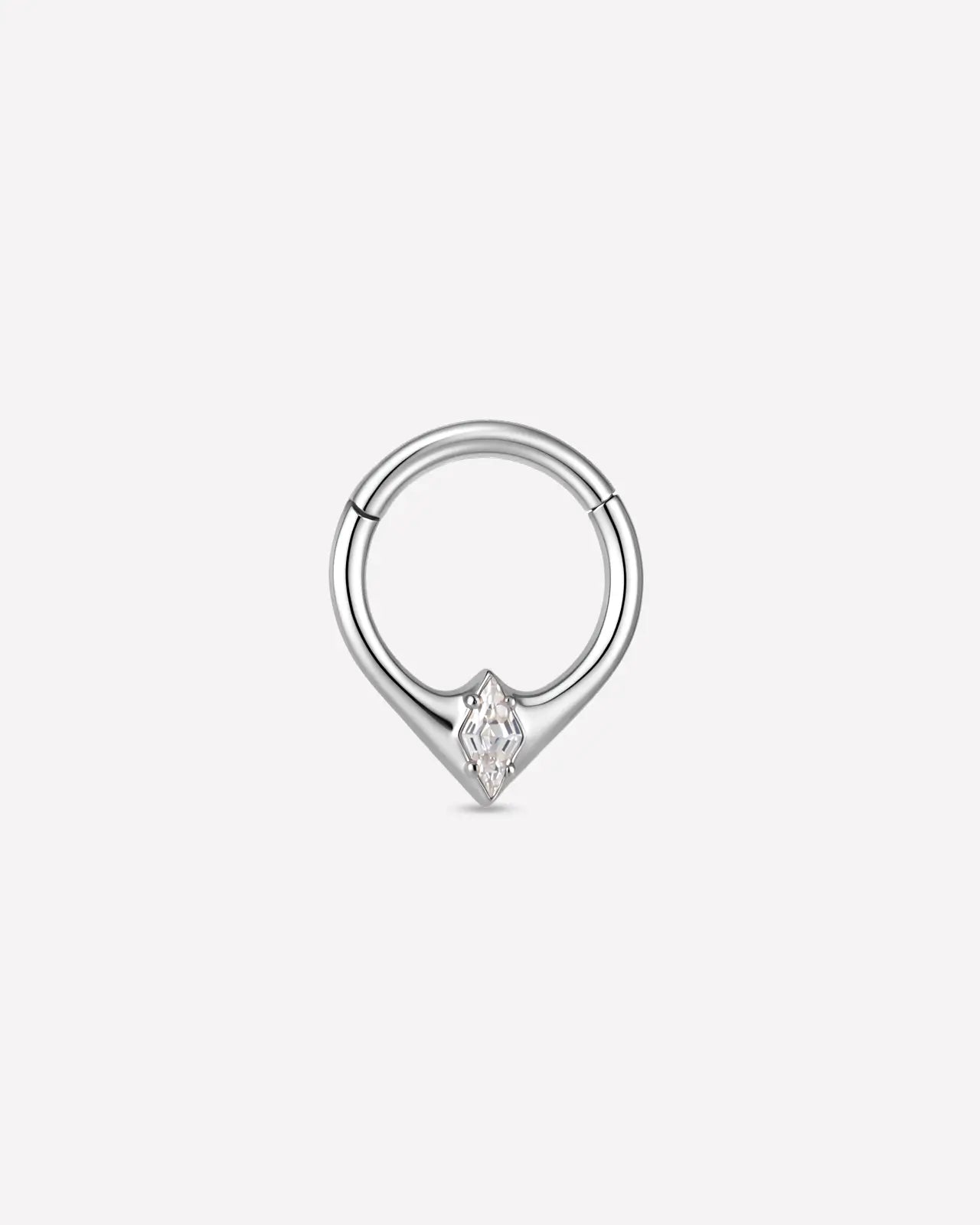 Marquise V-Point Clicker