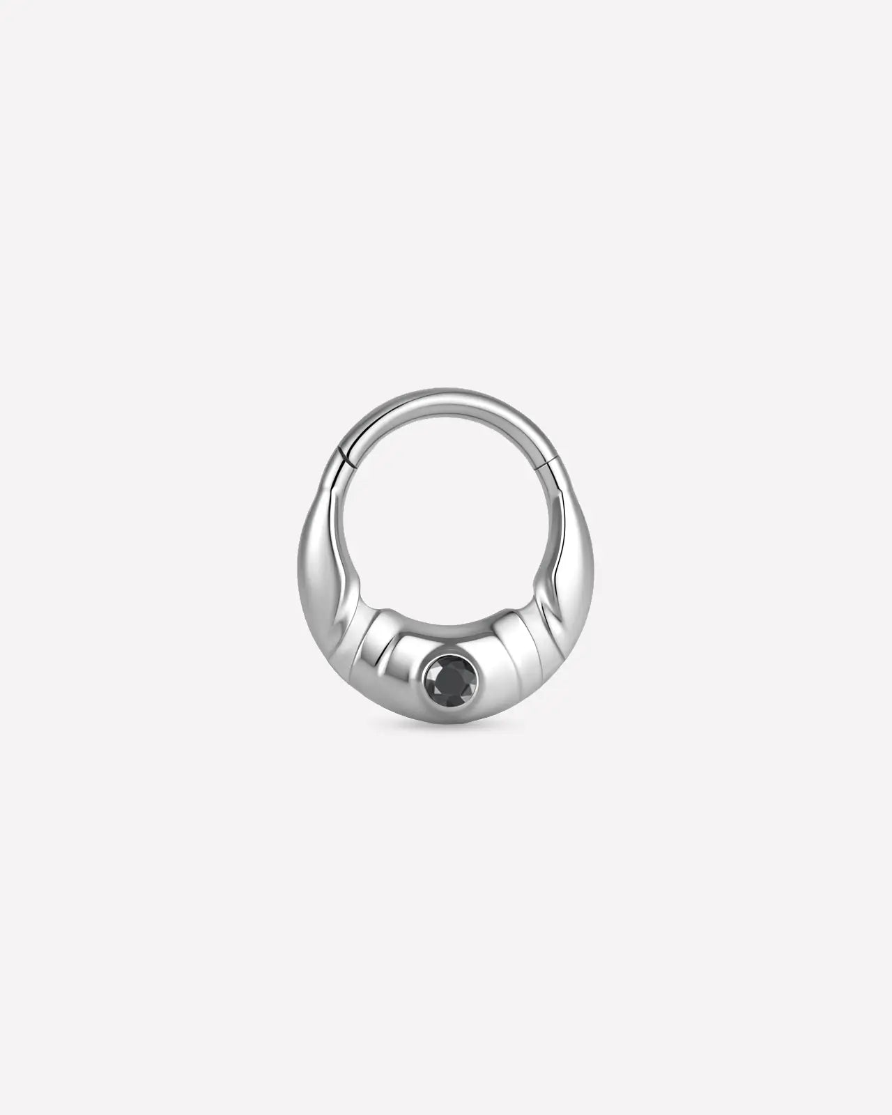 Solitaire Orbit Clicker