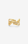 Intertwined Flow Clicker
