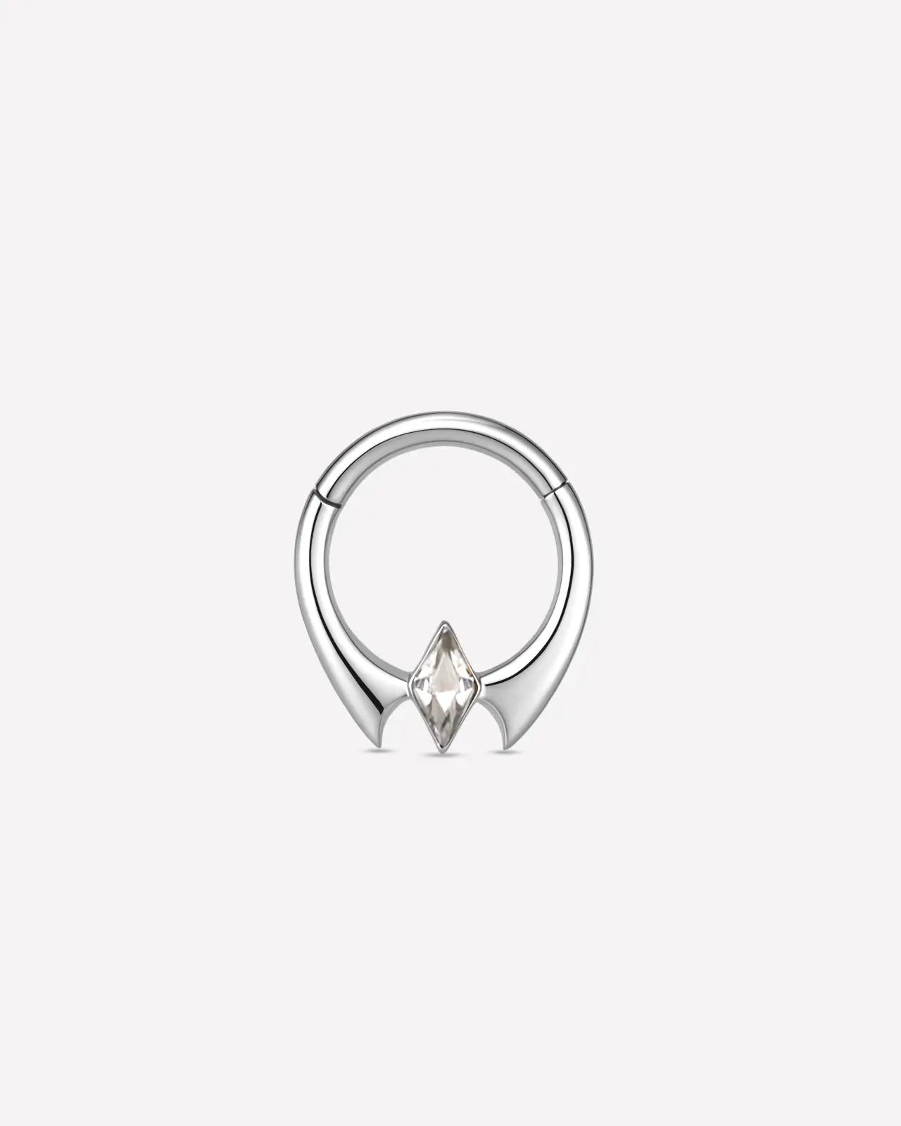 Marquise Center Clicker