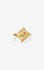 Entwined Wings Clicker