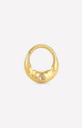 Clicker Avaris con reliquia solare