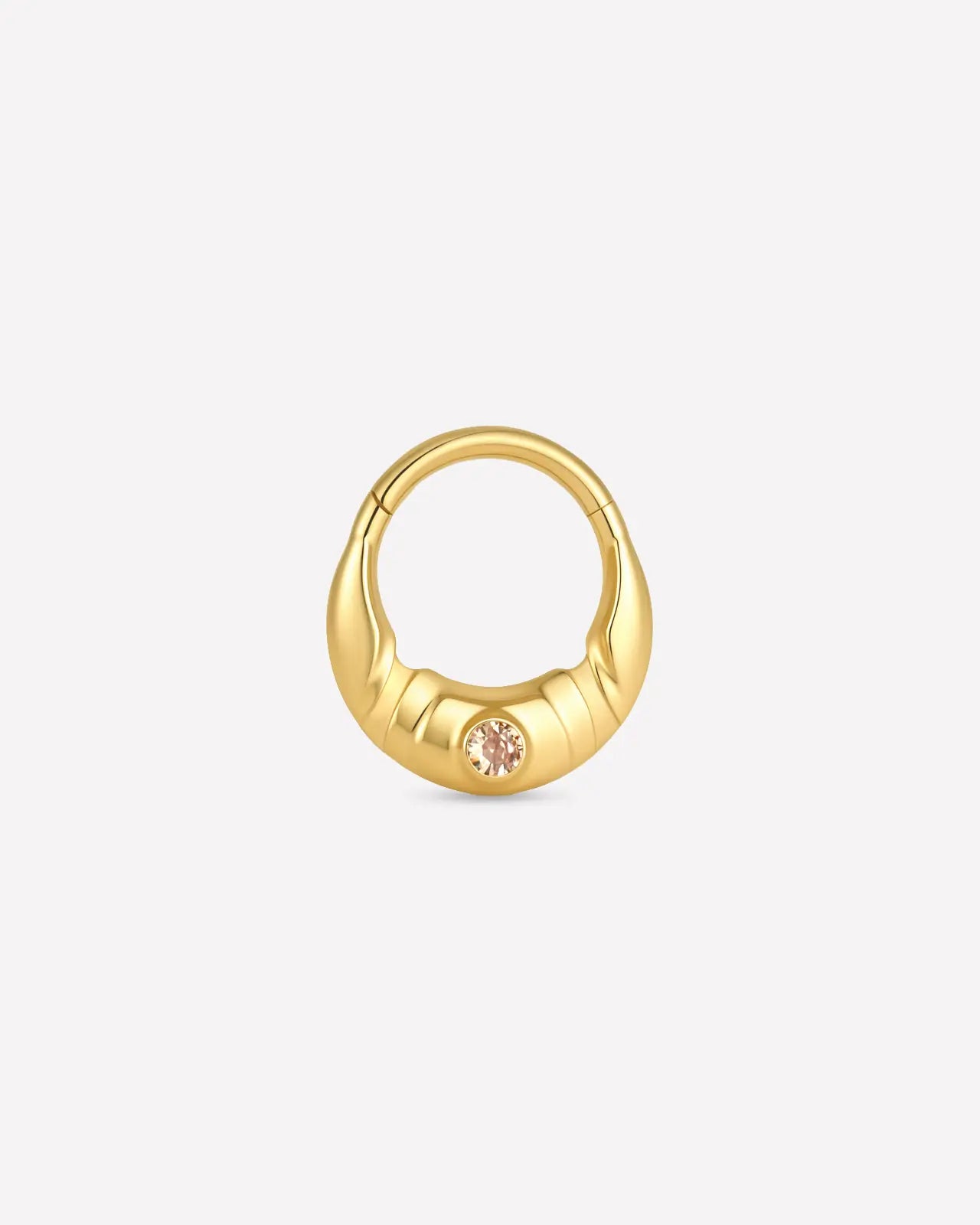 Solitaire Orbit Clicker