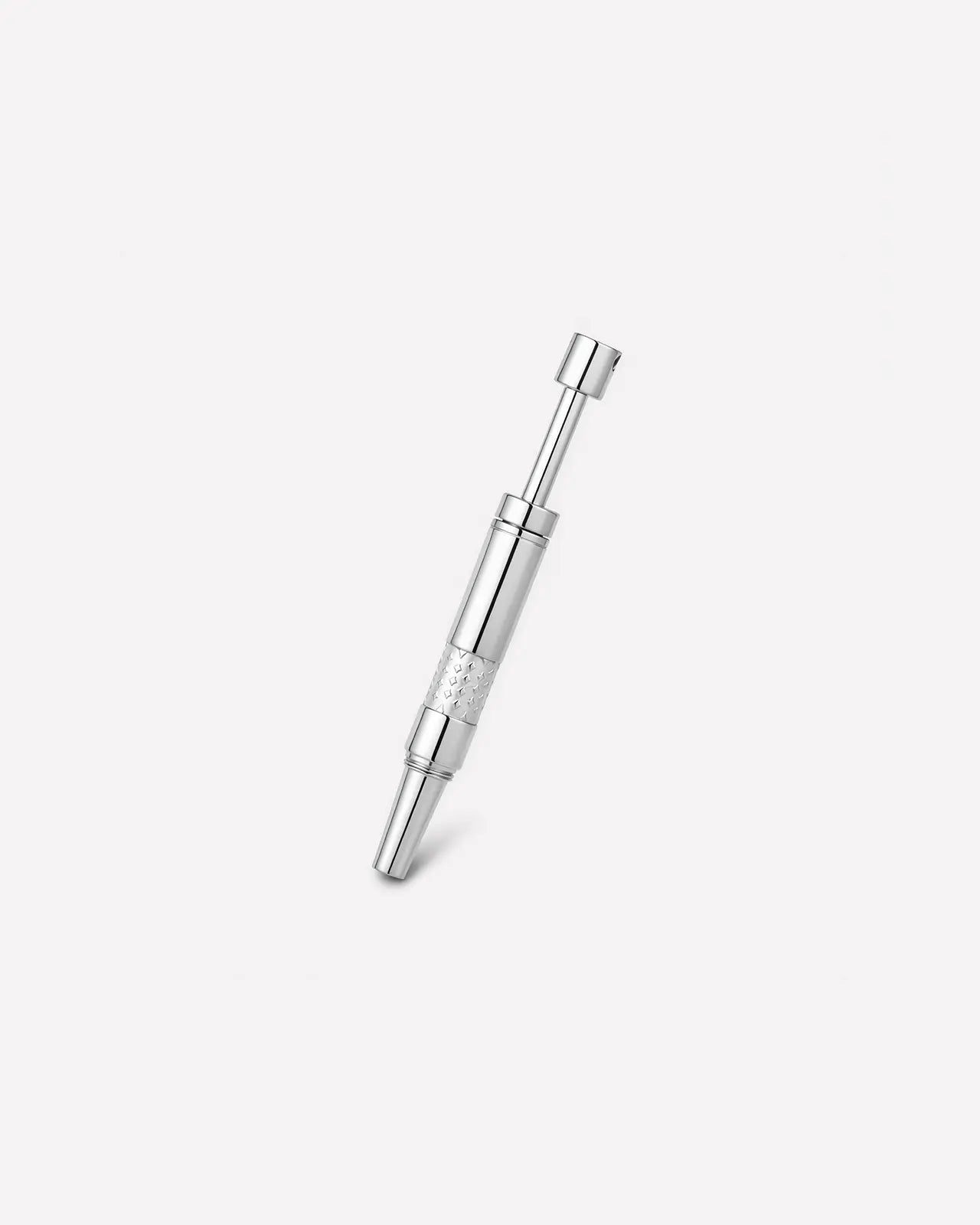 Piercing Insertion Tool Kit
