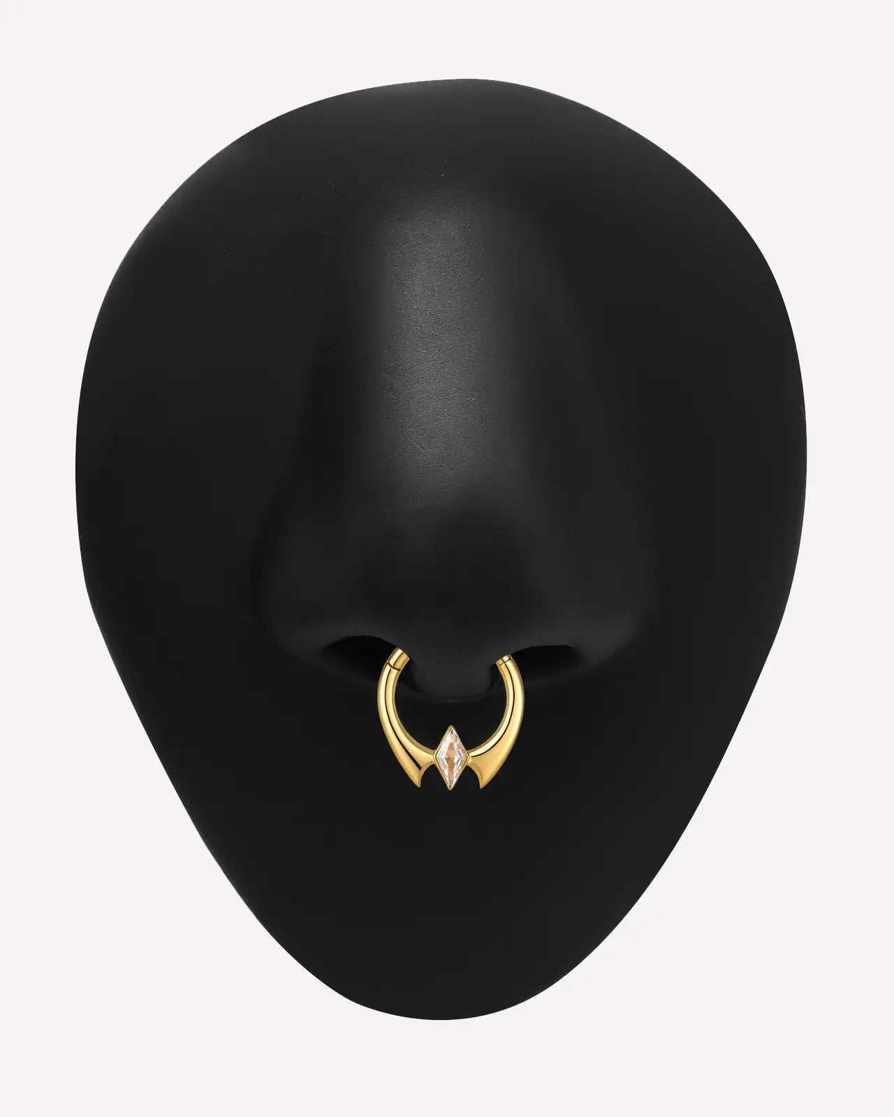 Marquise Center Clicker