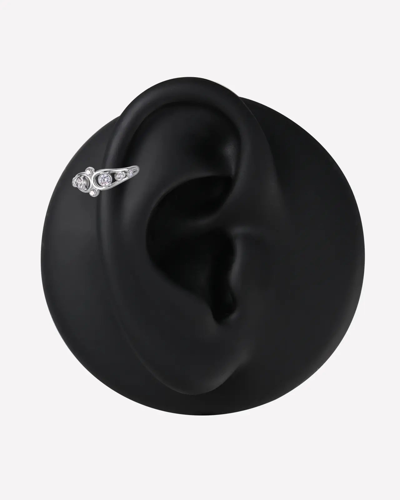 Duet Halo Clicker