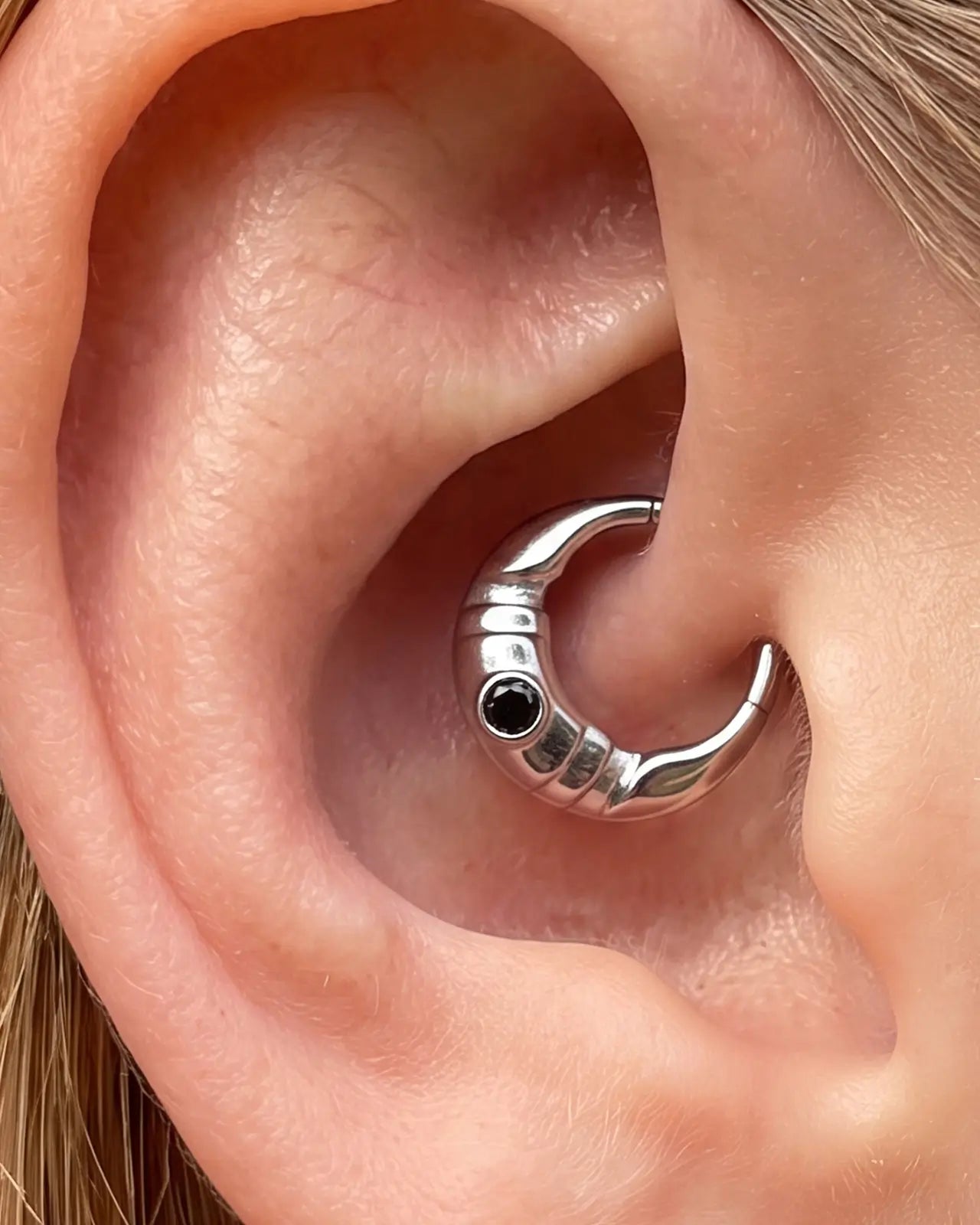 Solitaire Orbit Clicker