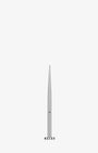 🎁 Piercing Jewelry Insertion Taper (Gift)