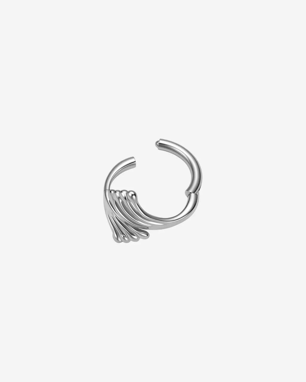 Entwined Wings Clicker