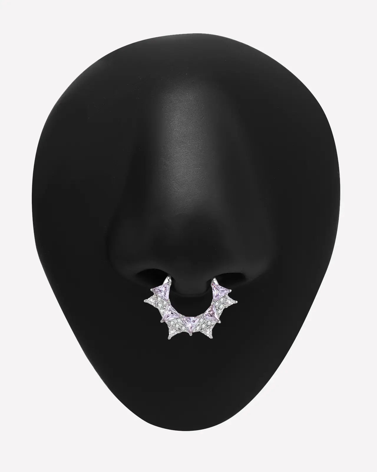 Radiant Starburst Clicker
