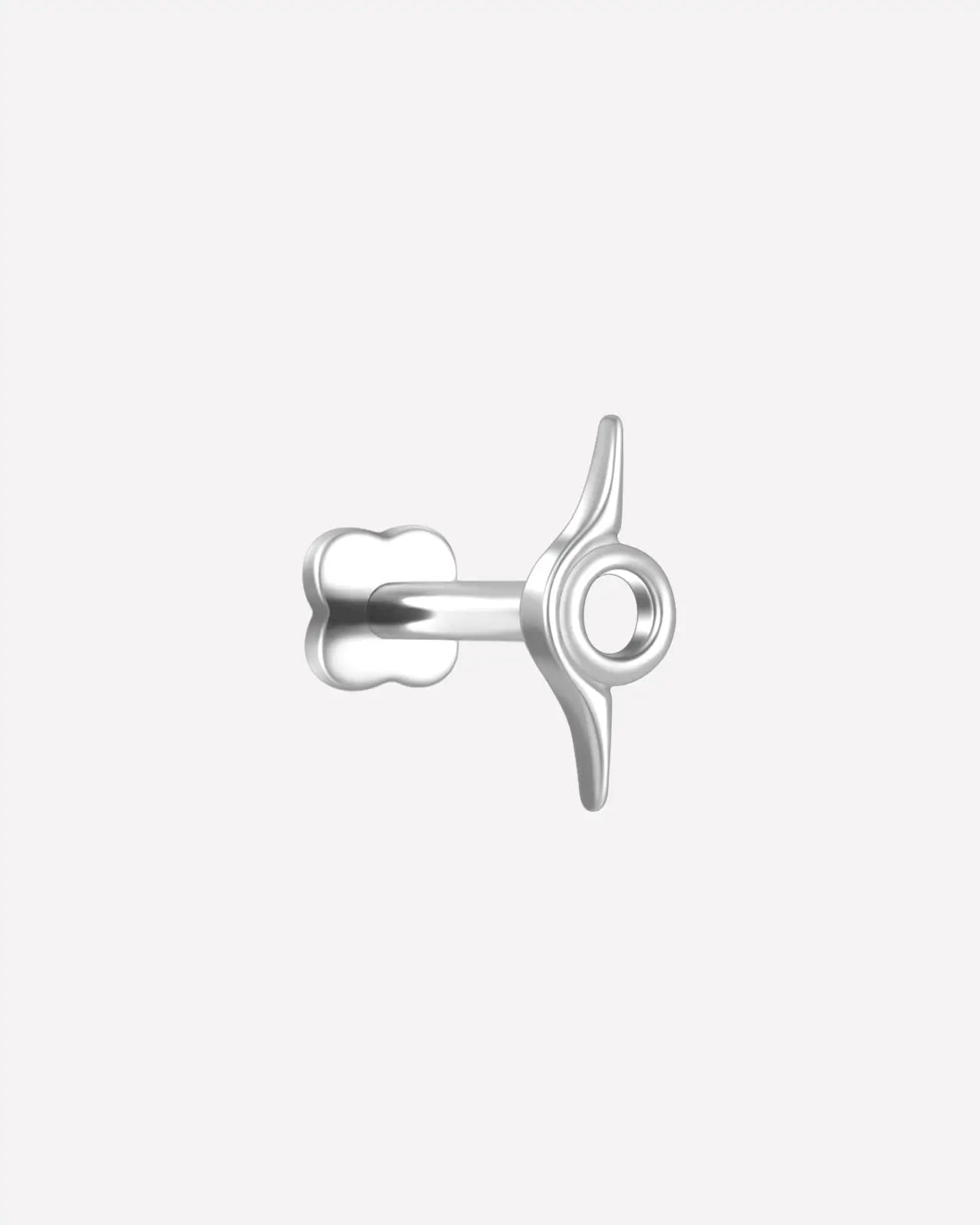 Event Horizon Orbit Flatback Stecker