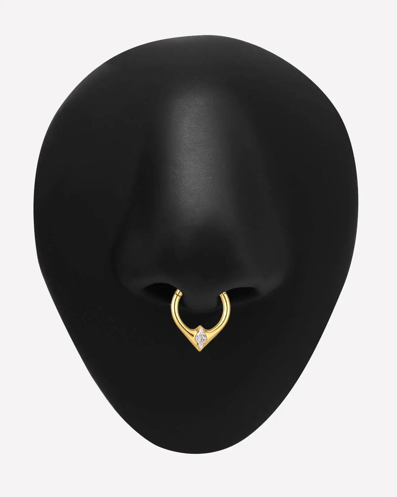 Marquise V-Point Clicker