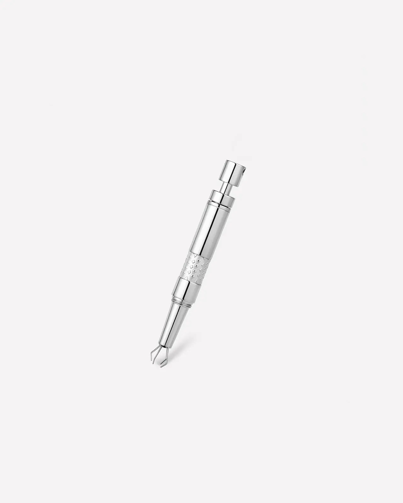 Piercing Insertion Tool Kit