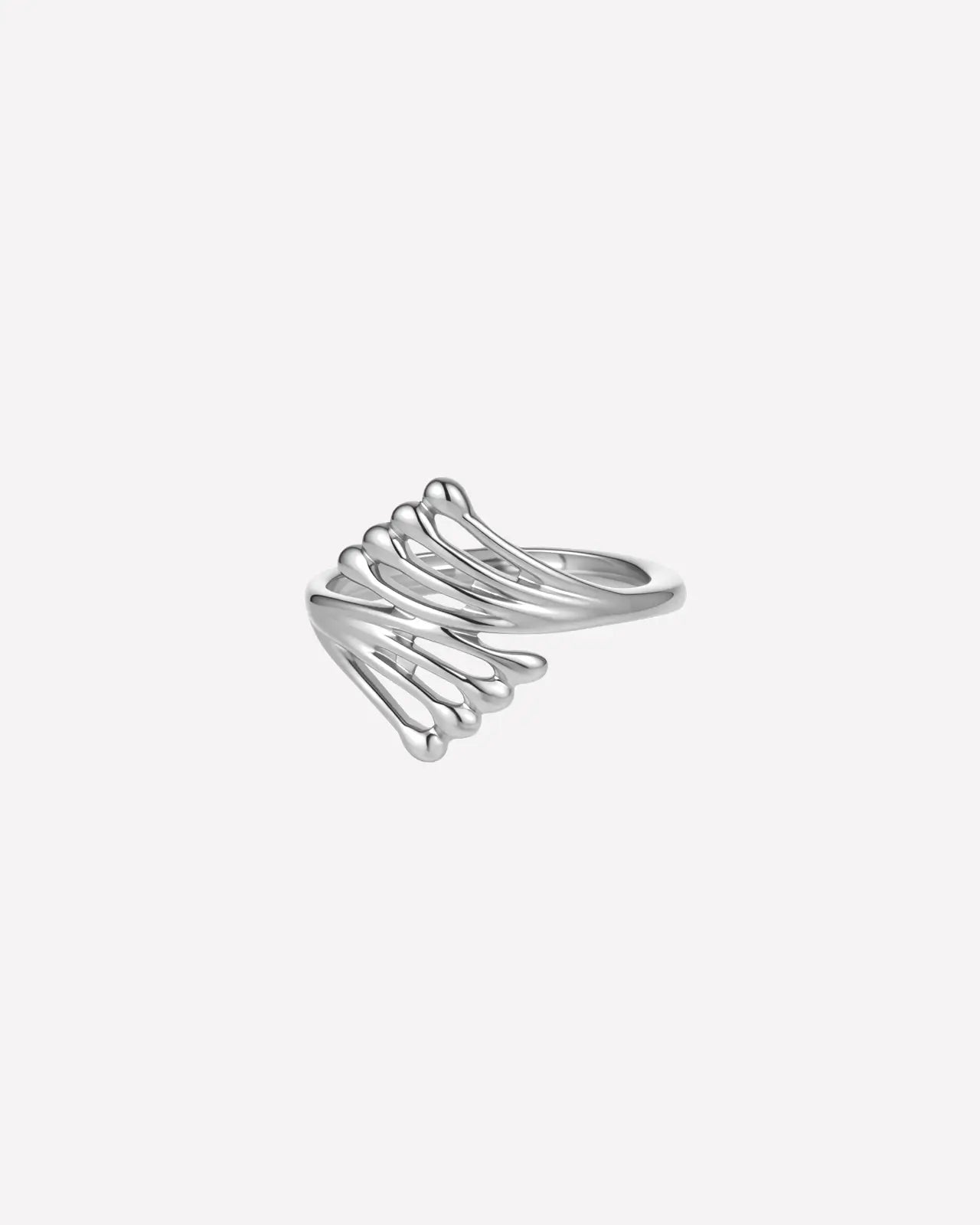 Entwined Wings Clicker