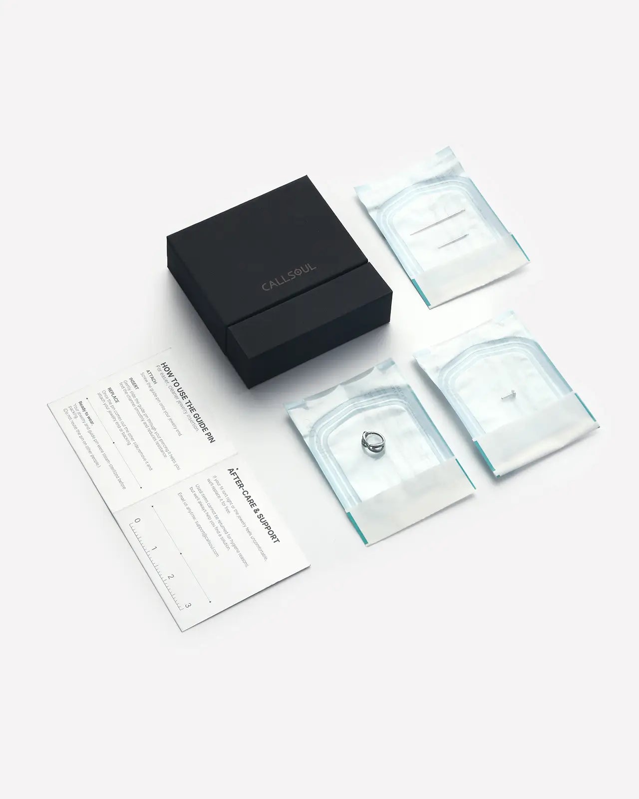 Crisscross Curve Clicker
